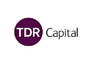 TDR Capital